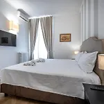 Residenza D'epoca Poliziano