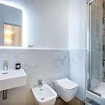 Residenza D'epoca Poliziano Konukevi 4*