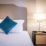 Residenza D'epoca Poliziano 4*